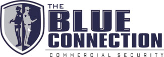 the blue connection llc